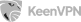 KeenVPN