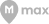 Max.Africa