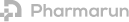 Pharmarun