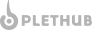 Plethub