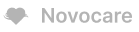 Novocare